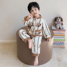 ��ͯ�ﶬ����ů�¿�ͯ�b���m�q�Ҿӷ�˯�����e�ӽq���b�Ӻ�Ĭ�J�