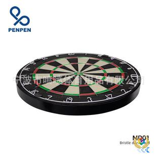 ?����PENPEN��ِ�����Ø�׼18�焦����၆���W����w�S���w�S�P