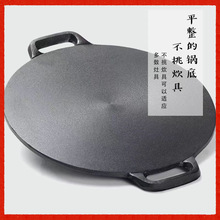 ���偼Ӻ��T�Fƽ�������F�����Ӽ��Ô�����ӹ��߼���ץ����