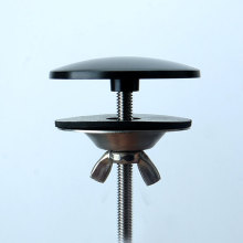 ���R�d�N��ˮ�ۿ��w��Һ���b��w���^ϴĘ����^���z���P䓰����w