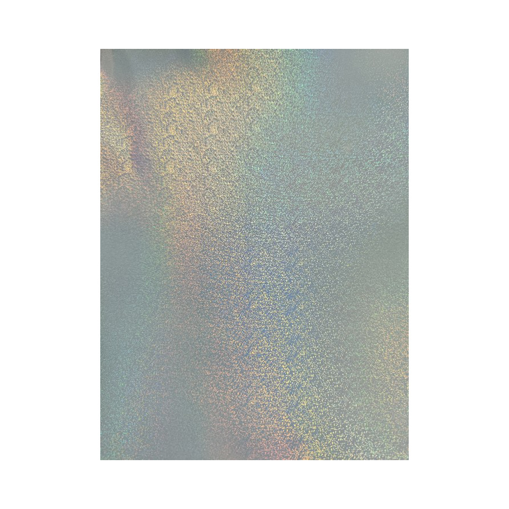 A07 기장 포인트 * A4