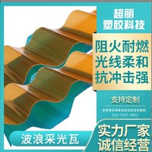 ���߅FRP�ɹ����u���p�|���b͸�����䓽Y���ş��ɲ��`