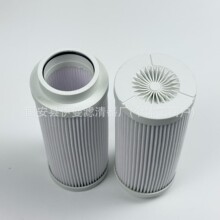 ��ˮ������133654-35540������о������оҺѹ����о938794Q