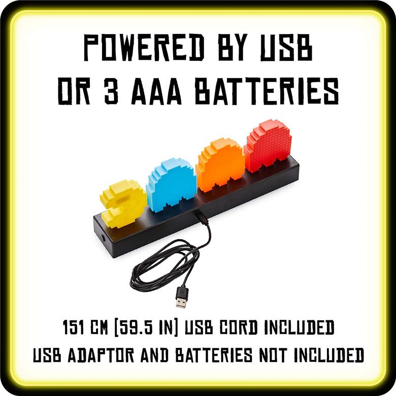 O1CN01IesFmf21pACbkPhKS_!!2680