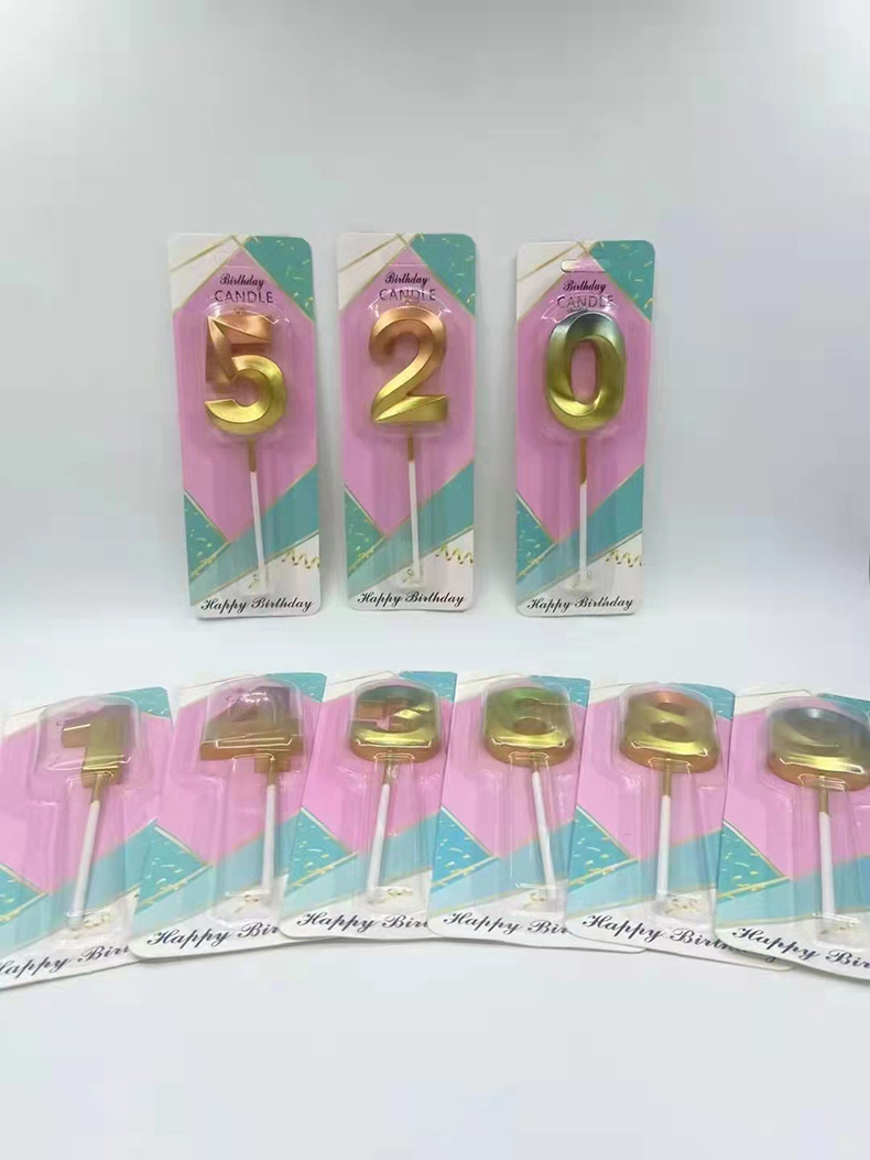 019718a74b95a47080ffbd07616fc0