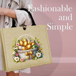 �羳���uȤζ�ͻ����������r�G�Ĳʵ��ͻ��܈D������Ұ������