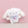 Бант Cinnamoroll 12 см