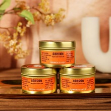 6040��ͥ��������Ϟ�T��ͣ������F�оȞ�Ϟ�T�����a�S�ҬF؛���l