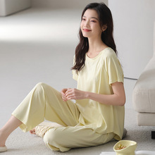 ���Rِ����˯��Ůʿ2025�¿�����Lѝ�ļ��Ҿӷ����⴩�ɼ��ױ���