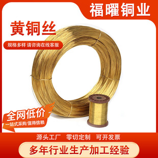 C2680�S�~�⾀H62�S�~�z�ֹ��Ʒ���S�~�z�����H65��Ӳ�S�~��