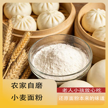 ����r����ĥ���70С����ۄ������z�^����ȡ������ͨ��������l