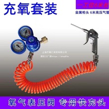 ���~�ó����⹤�߳��������O��ˮ������������w���f�\ݔ