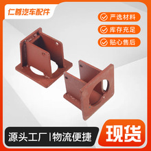 �S�����l���b���D�i�i���м��̶��i���܇�i�^�Ǽܚ����܇���