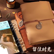 HԱo6diyƶYռ{ͥӰƬ