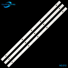 ÿ�ϻ���GP-3288��������3237���ӵ���MG-32D280601W59018M36A