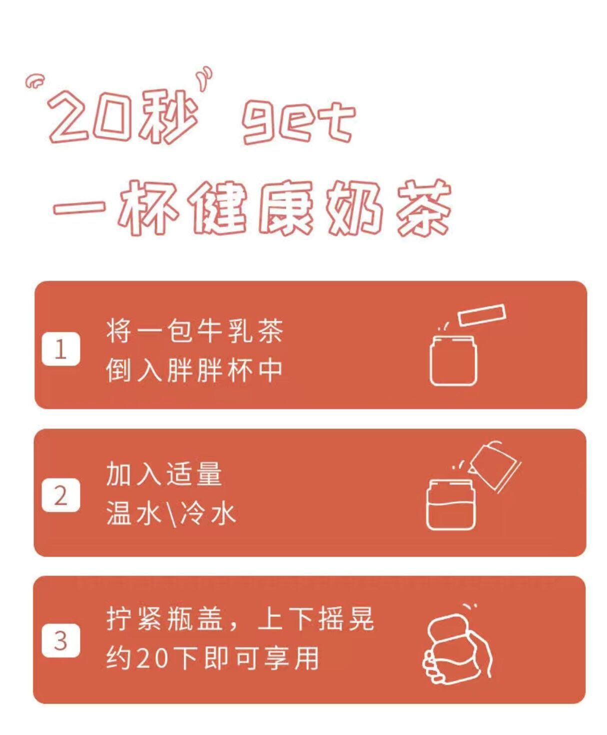 QQ图片20220927102411