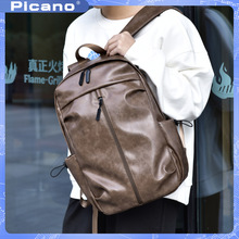 �羳�¿�͹ŷ���ˮ�p�����ʿ�߼����n�����e���а���X��������