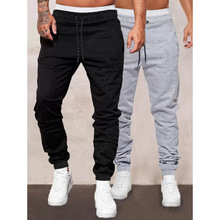 I 73374 Men's Beam Leg Pants ��ʿ���������˶���羳��ó