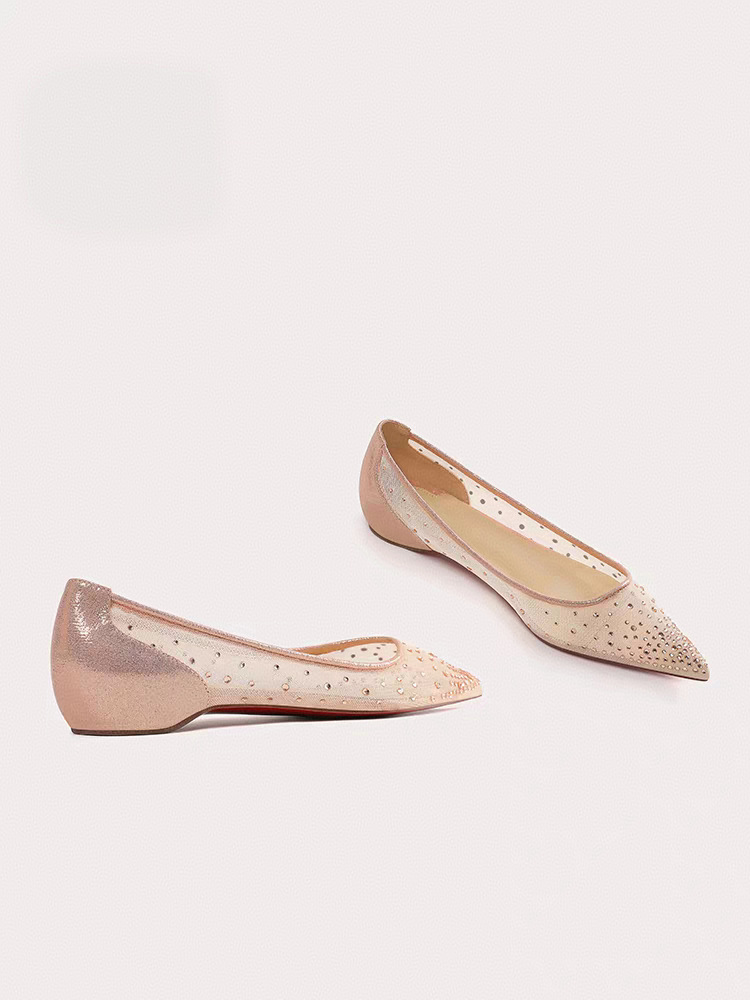 微信图片_20250512000003