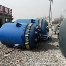 �������l���P䓷����� �Cе�ܷ��p�Ӷ๦��늼ӟ�������s������