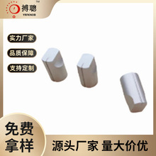 SXϽo ñ10*17yɫɰλo{{ñ