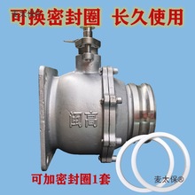 4緽y߉ϴ܇yT܇y100P䓎̫