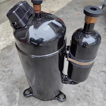 ��Ƶ�յ�����ѹ����DA200S2C-10MT/DA330A2T-20MD/DA640A3F-20MD