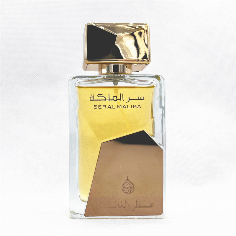 Set regalo profumo premium per uomo e donna confezione elegante_voghion.com