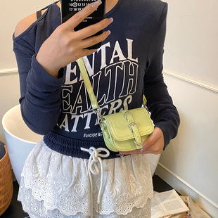 2025�¿�߼��Еr��С���OӋ��Ů���ļ����s����p��μ�б�����