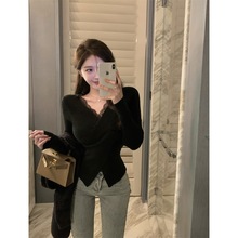 5009#ԸЃȴɫٽzvIᘿŮ2025¿_