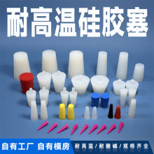 �͸ߜ��F�ι��z���僇���͸��gԇ������ɰ����¿�ܛ�z���F����