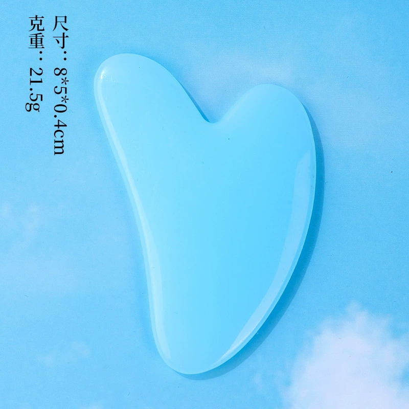 Cosmetic massager for face full body