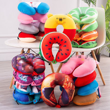 ⿨ͨU܇oi׵iëq˯^ˮi