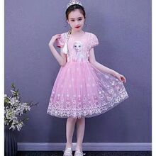 ��ѩ�澉��ɯ����ȹ��ͯ�b��ɯ�����B��ȹ�ļ����նY���ʹ�ħ����