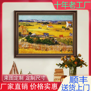 ��ʽ���P�b�����S���ͮ��͏d�쮋����L�������������Wʽ�ڮ�