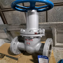 �����[�η��I�ySFDZ45H-10C �T������[�η��I�y DN100