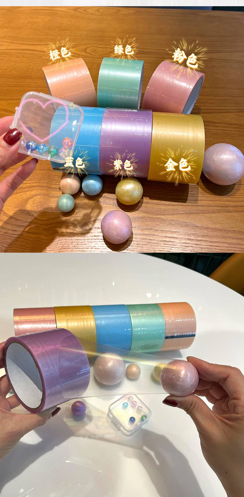 O1CN01CVx53j1aP48BbPV48_!!2201488513321-0-cib.jpg?__r__=1669346201132