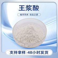 ���{�� ��ɫ �����ˮ �������{�� ����⃦ܹ�� �F؛���l