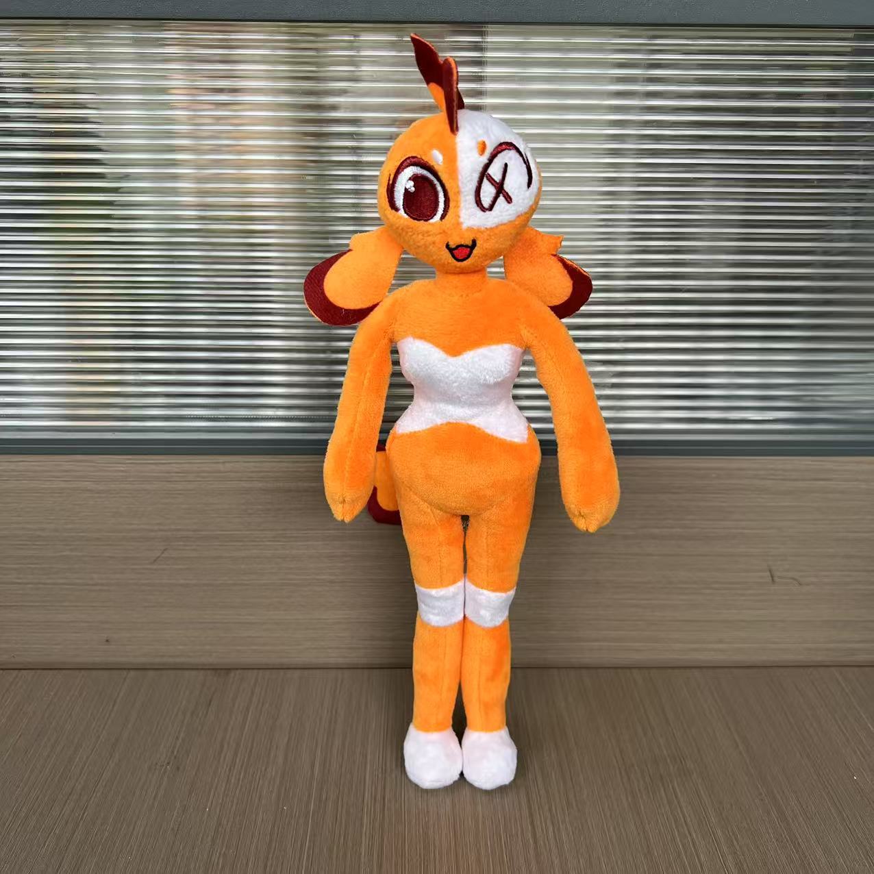 sup