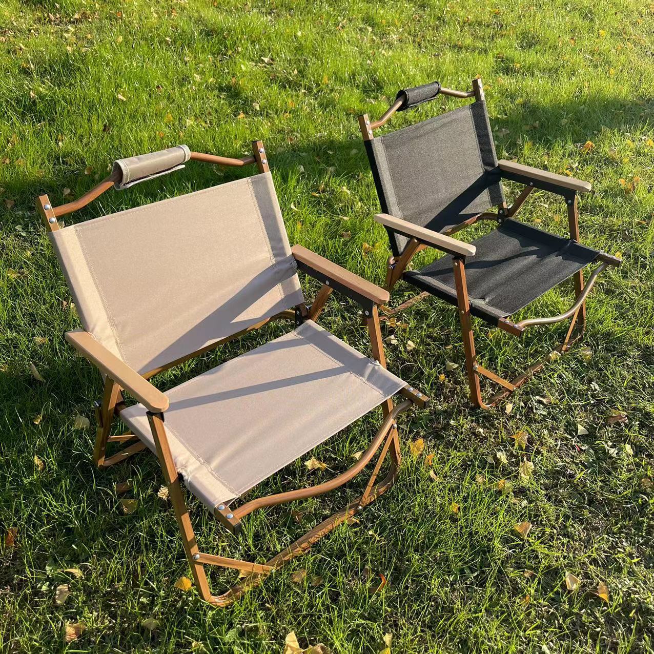 图片_2021112615460011