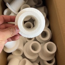 XwSð XմwSñ VwSñr