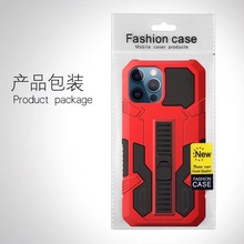 New¿hʿ֧A2CORE A10 M10 A20 A30 J7 A70 ֙Co