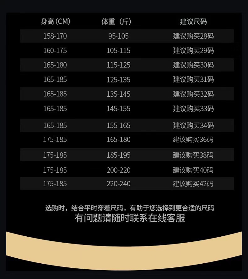 i2uUjf6mxdTrdS48SAR3xF9f/y7ROsDB+lOn