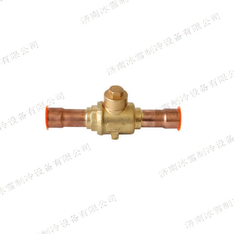 上恒HBV系列单向阀,内部采用Teflon密封材料,HBV-11