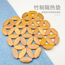 �N�����⌍ľ����|�����ˉ|��Ȼ���͉|���|�豭�|偉|���C���|