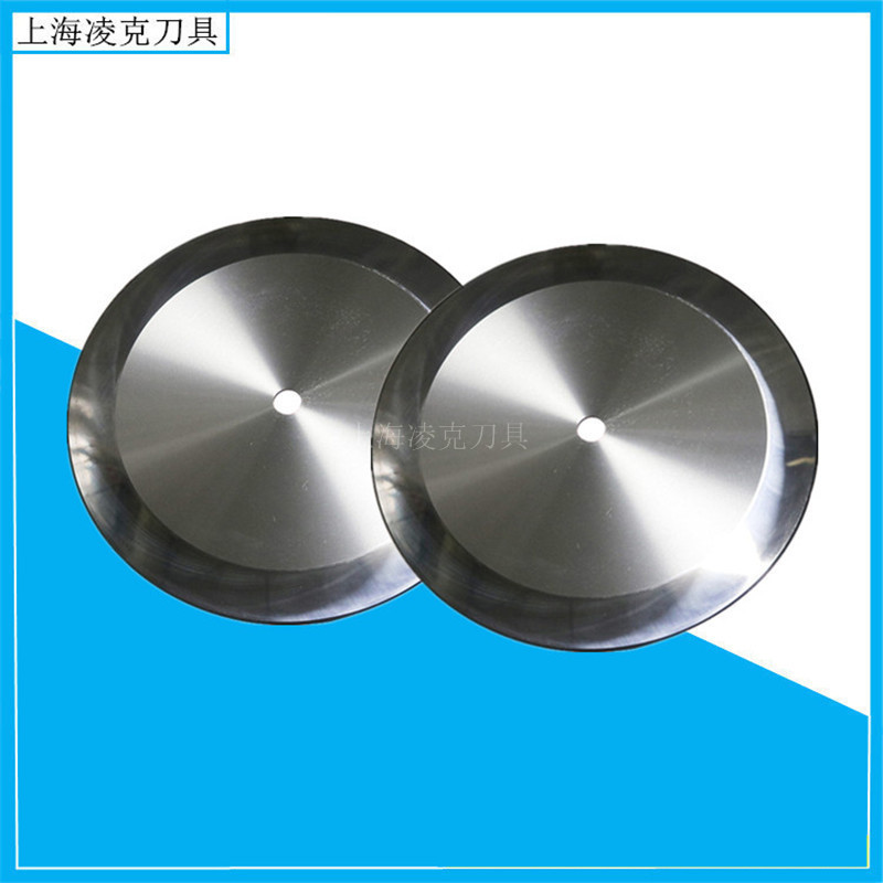 �����ֻ���Ӧ���л���Ƭ ��Բ200 250 300 350 400����Բ��Ƭ