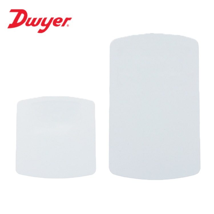 Dwyer德威尔温度变送器BTT-N00-3,BTT-N00-4,BTT-E00-3,BTT-E00-4