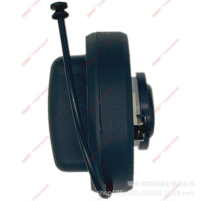 A2224700205 Car Fuel Tank – Tank cap