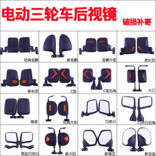 f܇늄݆܇ҕR݆܇܇RRͨøbl