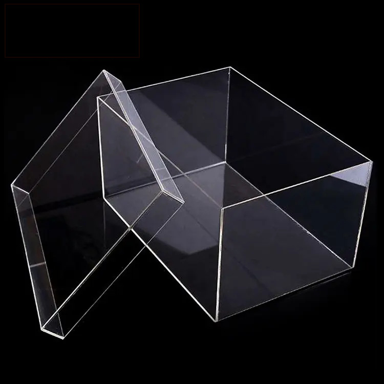 企业微信截图_16842089283678